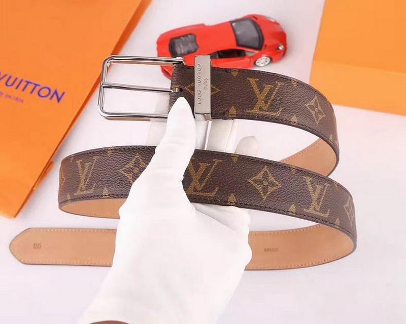 Prada Belts 189